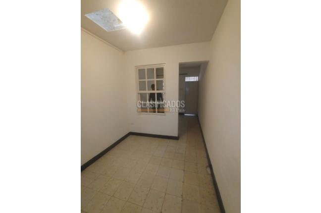 Apartaestudios, Alquiler, San Fernando - $1.000.000