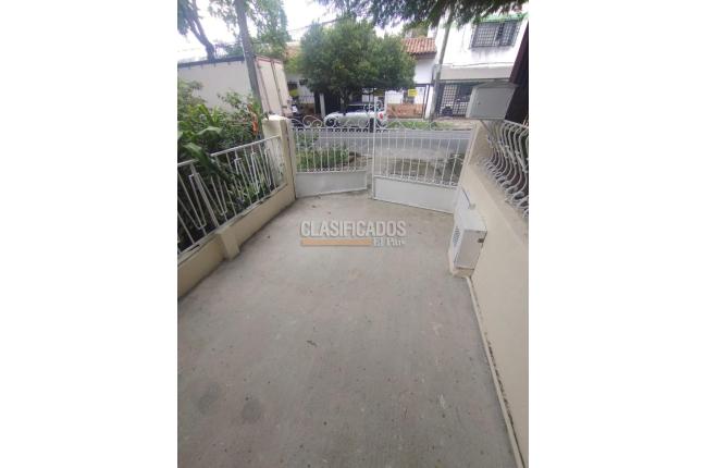 Apartaestudios, Alquiler, San Fernando - $1.000.000