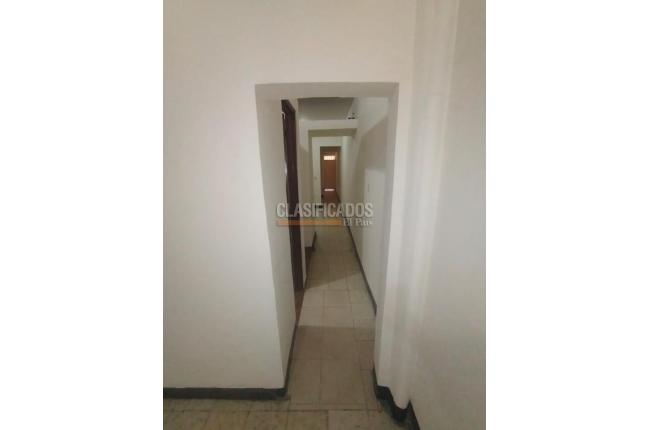 Apartaestudios, Alquiler, San Fernando - $1.000.000