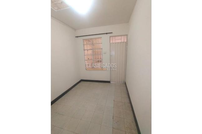 Apartaestudios, Alquiler, San Fernando - $1.000.000