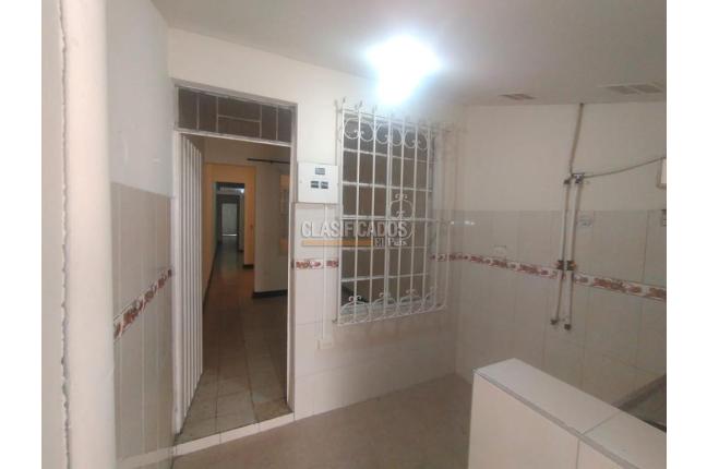 Apartaestudios, Alquiler, San Fernando - $1.000.000