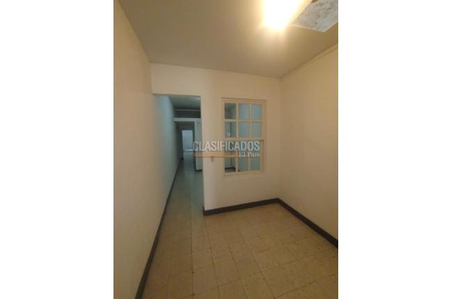 Apartaestudios, Alquiler, San Fernando - $1.000.000