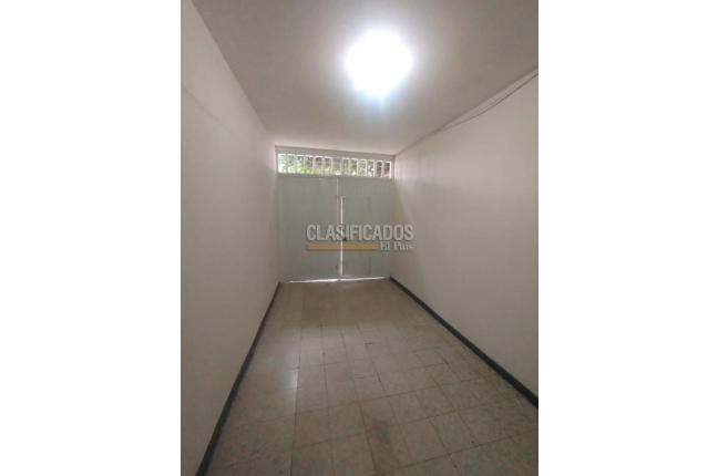 Apartaestudios, Alquiler, San Fernando - $1.000.000