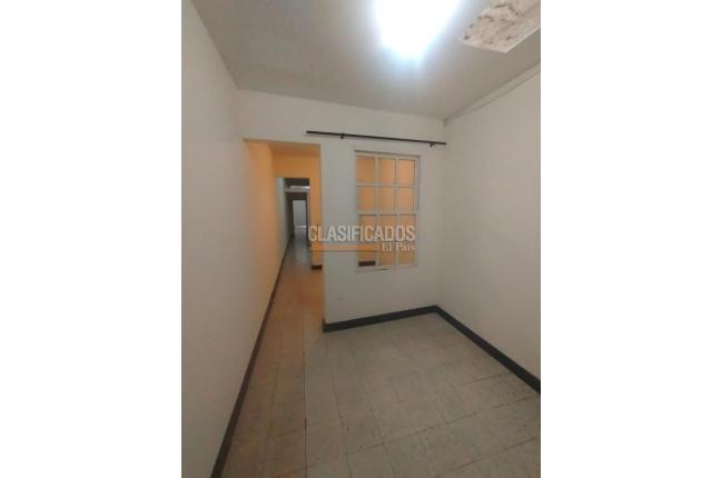 Apartaestudios, Alquiler, San Fernando - $1.000.000