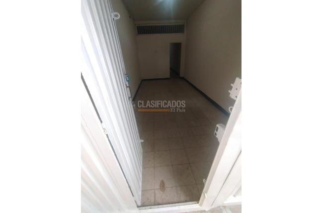 Apartaestudios, Alquiler, San Fernando - $1.000.000