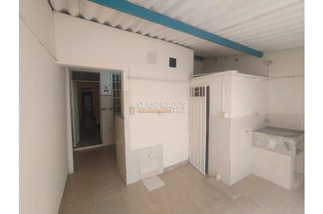 Apartaestudios, Alquiler, San Fernando - $1.000.000