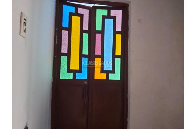 Locales y Bodegas, Alquiler, Bogotá - $2.000.000