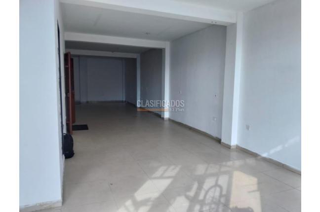Locales y Bodegas, Alquiler, Bogotá - $2.000.000