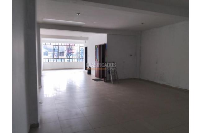 Locales y Bodegas, Alquiler, Bogotá - $2.000.000