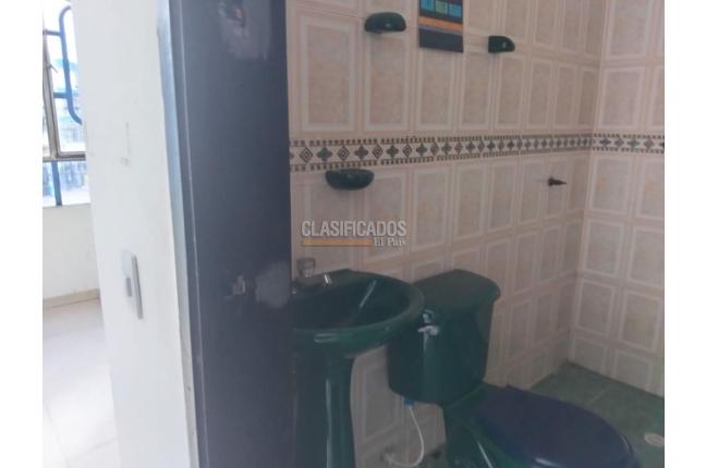 Locales y Bodegas, Alquiler, Bogotá - $2.000.000