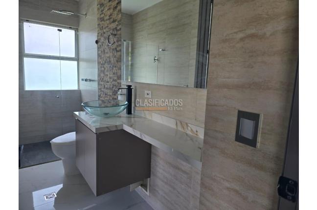 Casas, Venta, Pance - $2.430.000.000