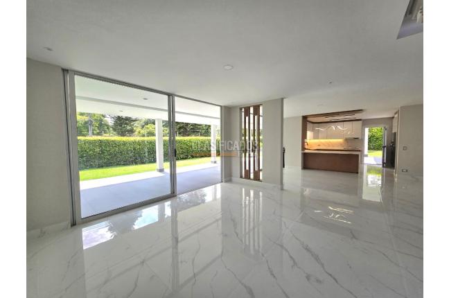 Casas, Venta, Pance - $2.430.000.000