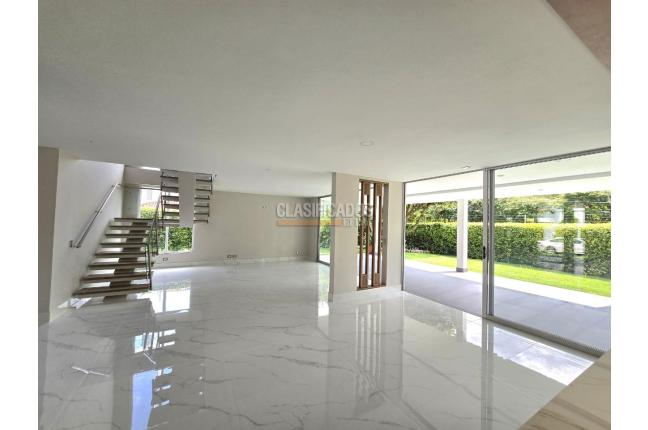 Casas, Venta, Pance - $2.430.000.000