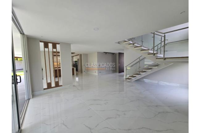 Casas, Venta, Pance - $2.430.000.000