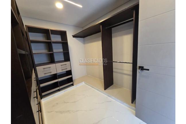 Casas, Venta, Pance - $2.430.000.000