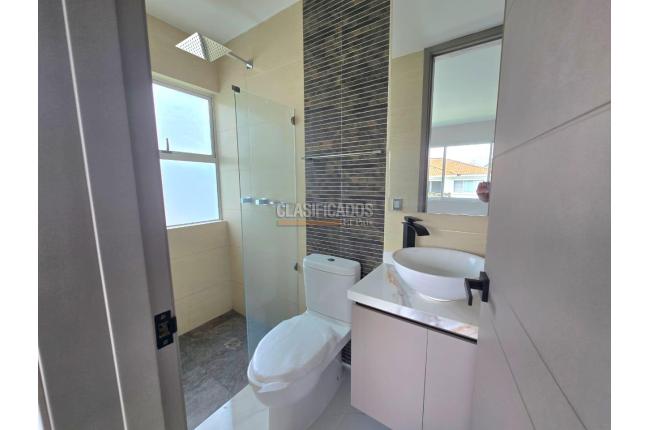 Casas, Venta, Pance - $2.430.000.000