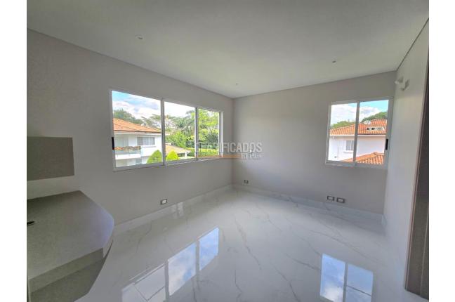 Casas, Venta, Pance - $2.430.000.000