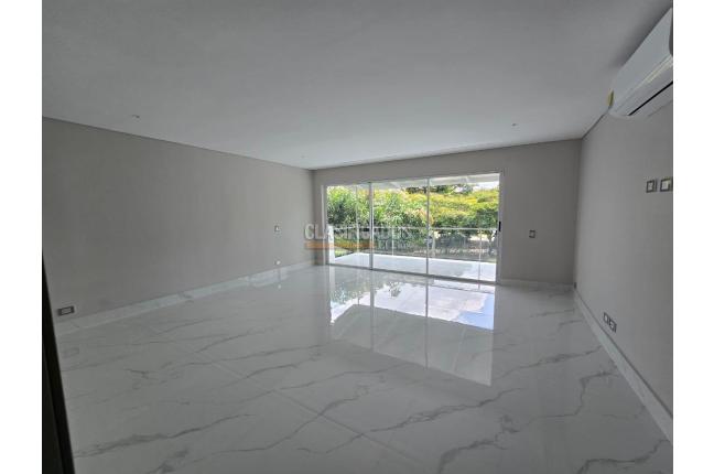 Casas, Venta, Pance - $2.430.000.000