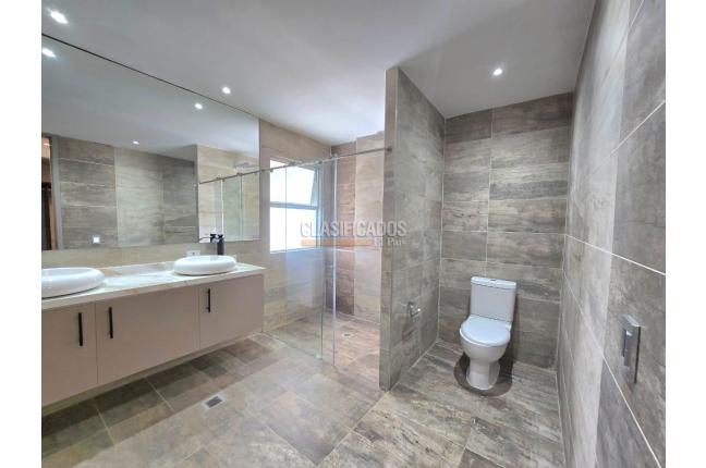 Casas, Venta, Pance - $2.430.000.000