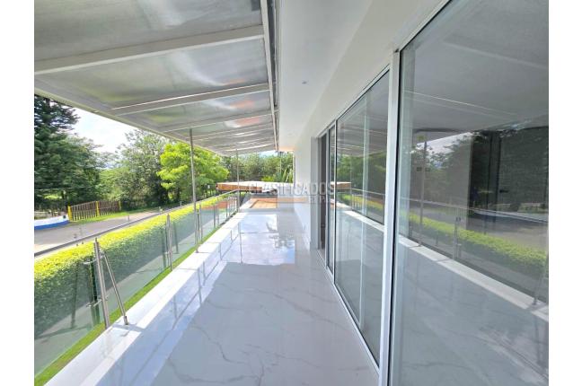 Casas, Venta, Pance - $2.430.000.000