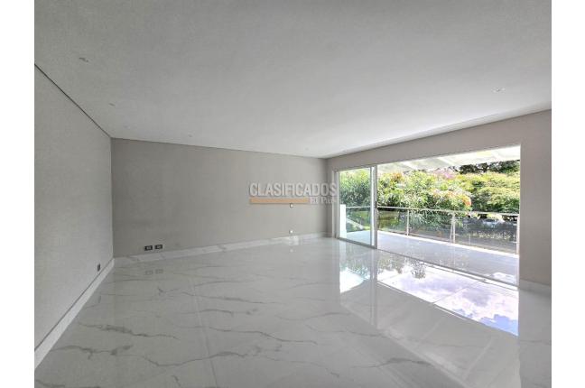 Casas, Venta, Pance - $2.430.000.000