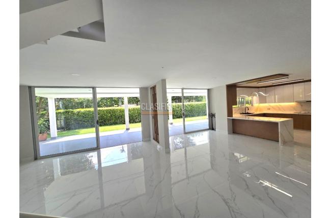 Casas, Venta, Pance - $2.430.000.000