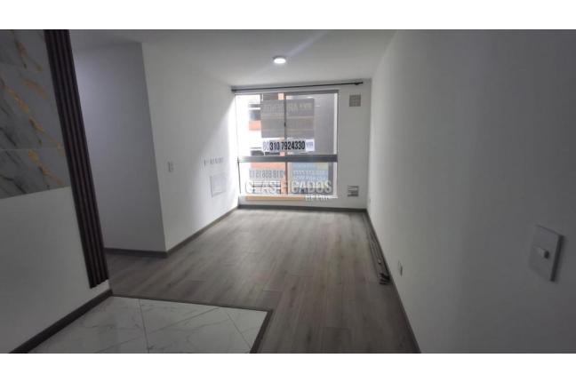 Apartamentos, Alquiler, Chía - $1.550.000