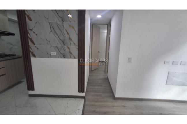 Apartamentos, Alquiler, Chía - $1.550.000