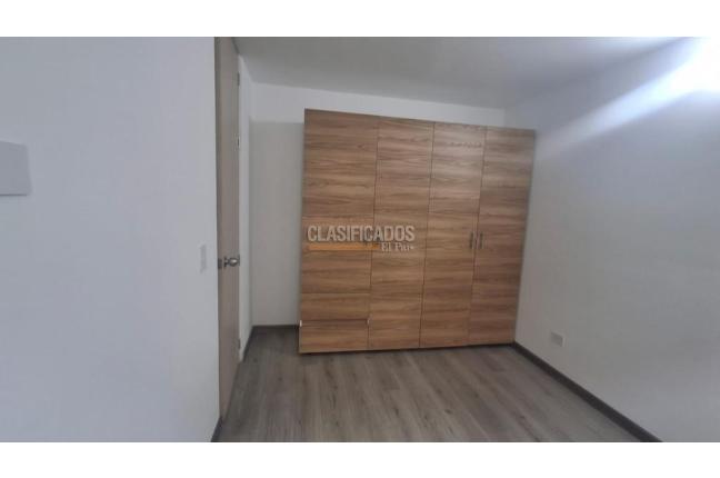 Apartamentos, Alquiler, Chía - $1.550.000