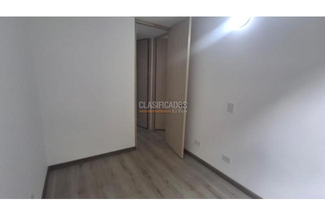 Apartamentos, Alquiler, Chía - $1.550.000