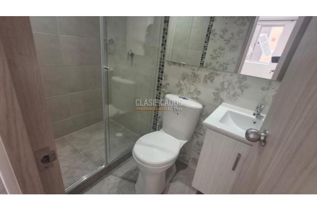 Apartamentos, Alquiler, Chía - $1.550.000