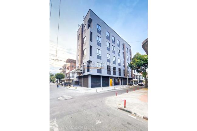 Apartamentos, Alquiler en Calima