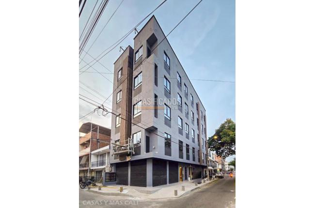 Apartamentos, Alquiler en Calima