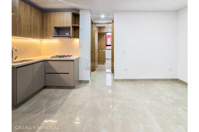 Apartamentos, Alquiler, Calima - $1.200.000