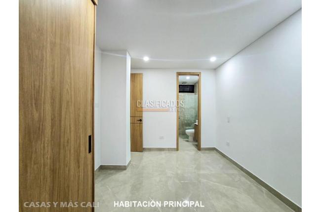 Apartamentos, Alquiler, Calima - $1.200.000
