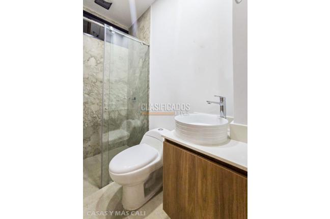 Apartamentos, Alquiler, Calima - $1.200.000