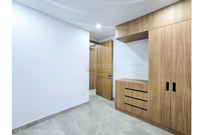 Apartamentos, Alquiler, Calima - $1.200.000