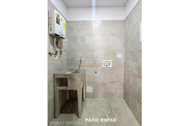 Apartamentos, Alquiler, Calima - $1.200.000