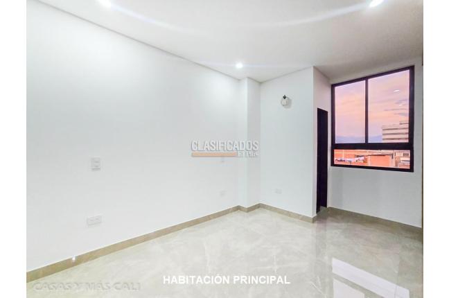 Apartamentos, Alquiler, Calima - $1.200.000