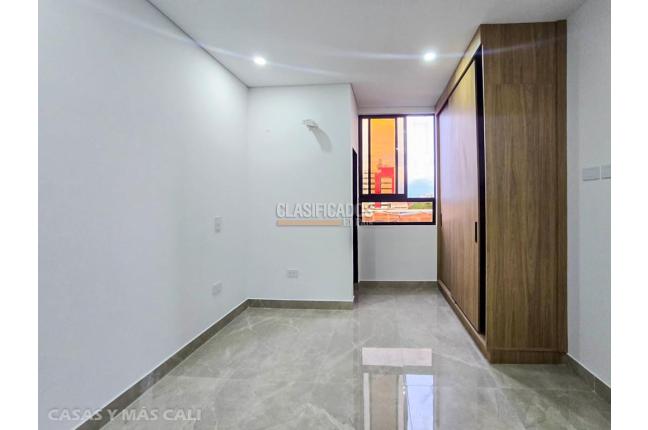 Apartamentos, Alquiler, Calima - $1.200.000
