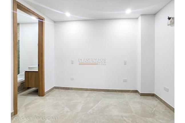 Apartamentos, Alquiler, Calima - $1.200.000
