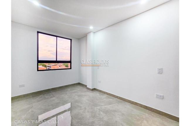 Apartamentos, Alquiler, Calima - $1.200.000