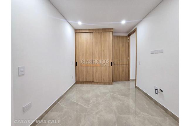 Apartamentos, Alquiler, Calima - $1.200.000