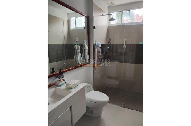 Apartamentos, Venta, Santa Teresita - $920.000.000