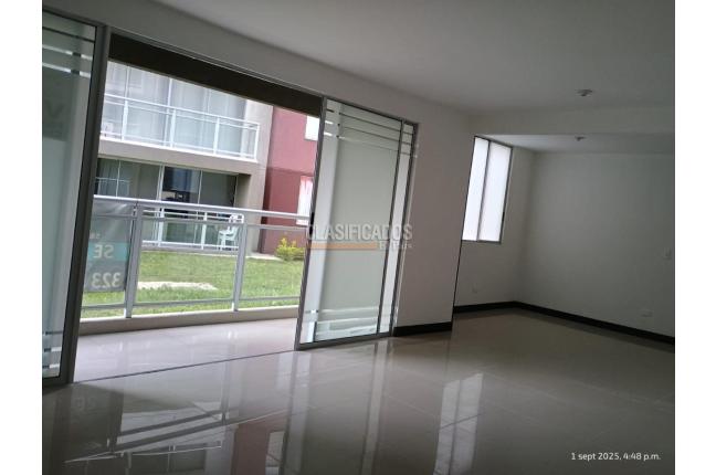 Apartamentos, Venta, Palmira - $480.000.000