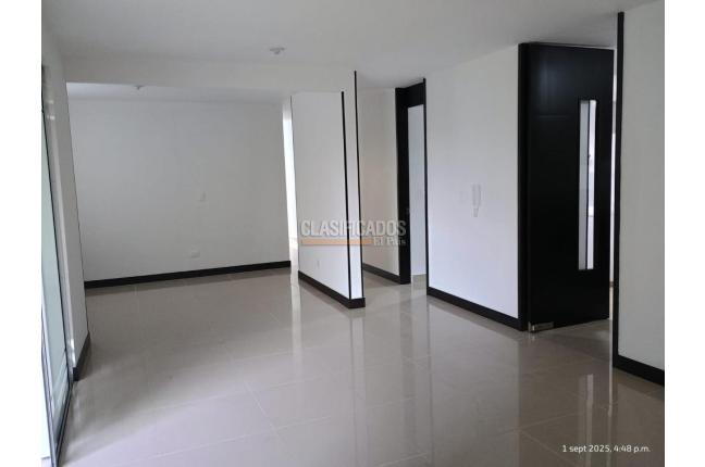 Apartamentos, Venta, Palmira - $480.000.000