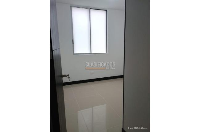 Apartamentos, Venta, Palmira - $480.000.000