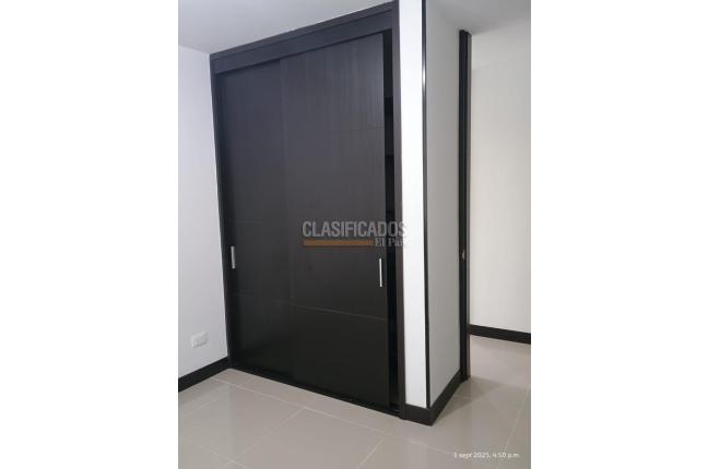 Apartamentos, Venta, Palmira - $480.000.000