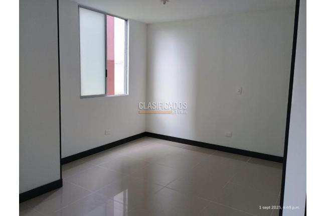 Apartamentos, Venta, Palmira - $480.000.000