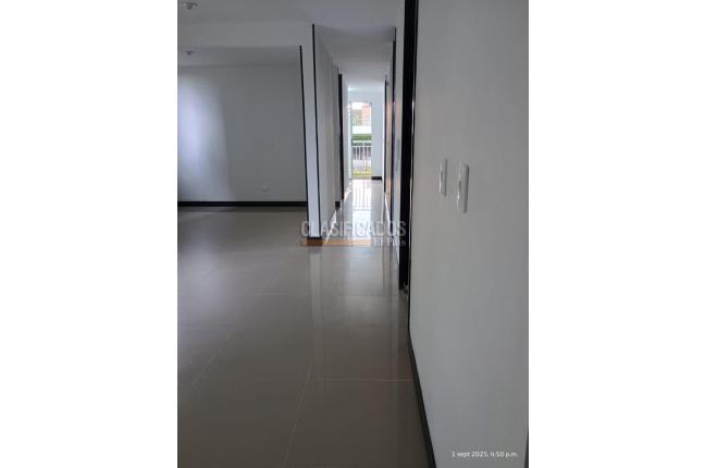 Apartamentos, Venta, Palmira - $480.000.000